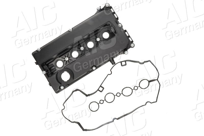 Cylinder Head Cover Original AIC Quality 57808 - image 2