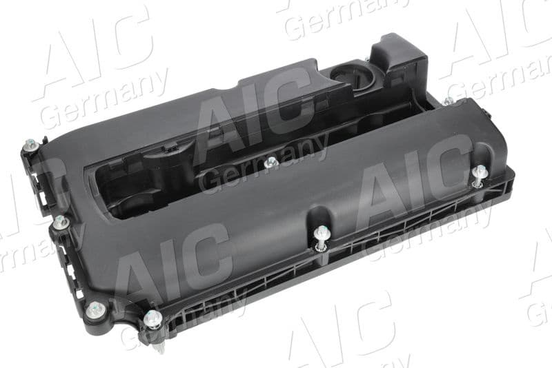 Cylinder Head Cover Original AIC Quality 57808 - image 3