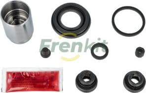 Repair Kit, brake caliper 234964