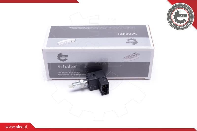 Stop Light Switch 38SKV819