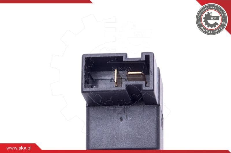 Stop Light Switch 38SKV819 - image 3