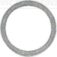 Seal Ring 41-71019-00
