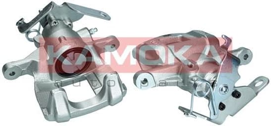 Brake Caliper JBC1055 - image 2