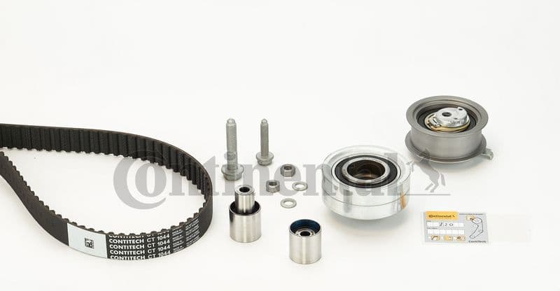 Timing Belt Kit CT1044K1
