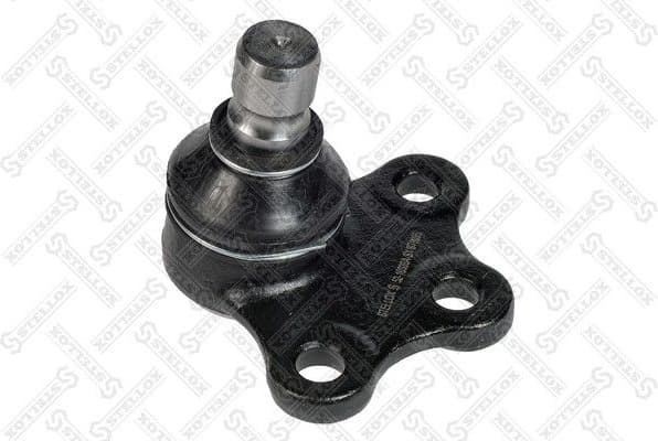 Ball Joint A 52-10339A-SX - image 2