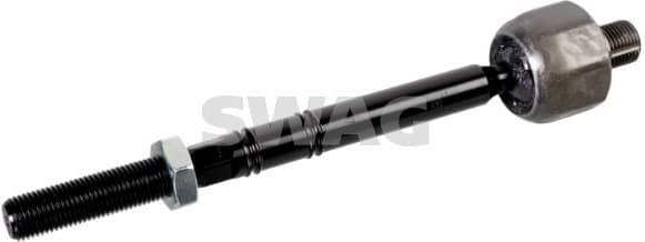 Inner Tie Rod 33 10 1543