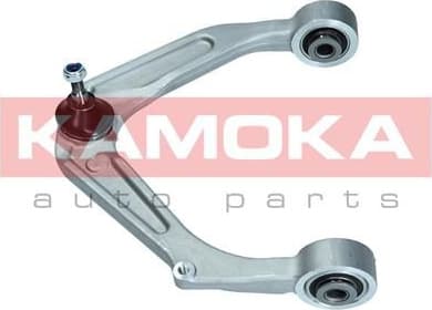 Control/Trailing Arm, wheel suspension 9050111 - image 5