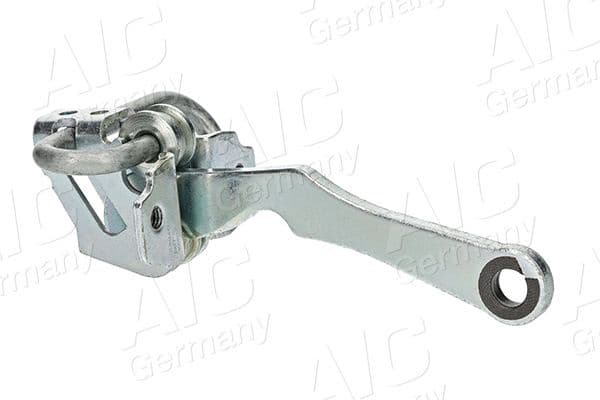 Door Check Original AIC Quality 55946 - image 3