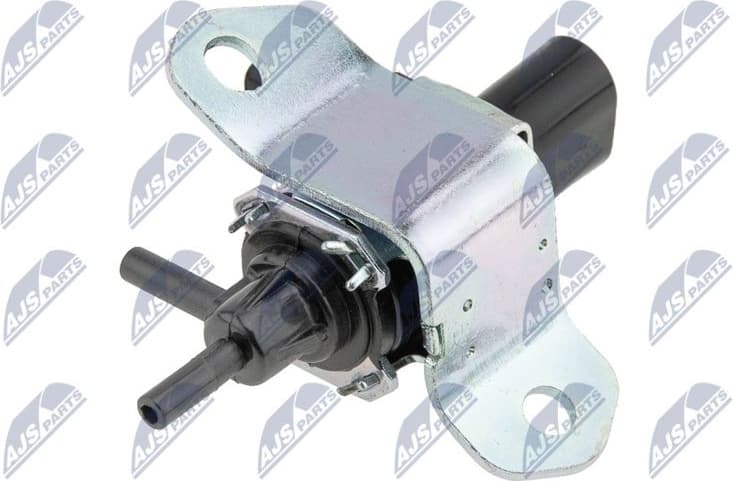 Switch Valve, change-over flap (intake manifold) EFP-MZ-001 - image 2