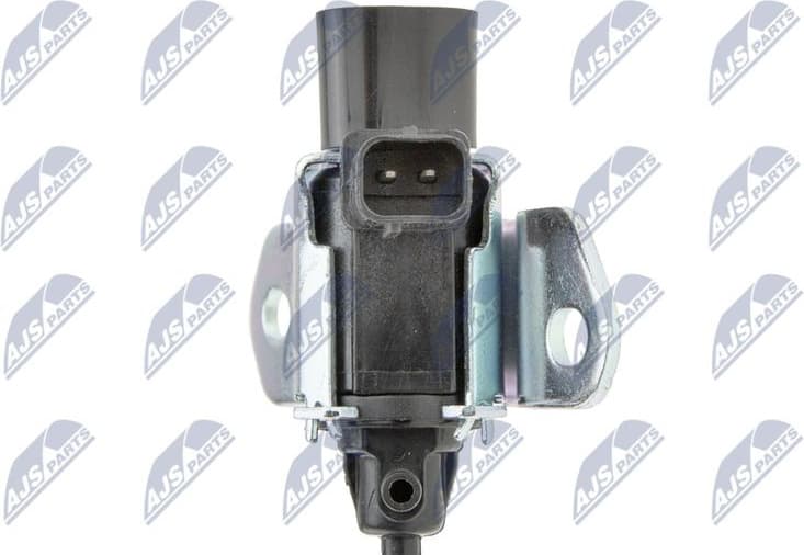 Switch Valve, change-over flap (intake manifold) EFP-MZ-001 - image 6