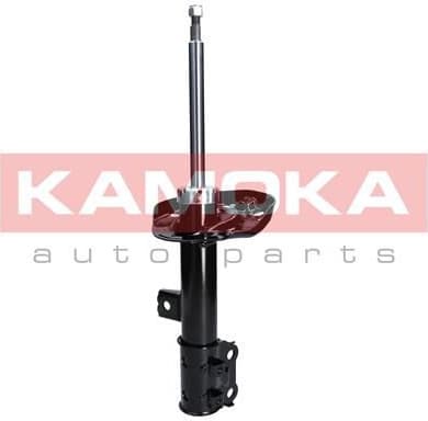 Shock absorber front 2000061 - image 8