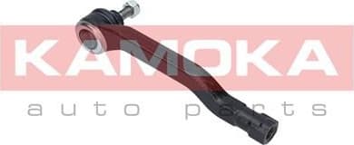 Tie Rod End 9010099 - image 6