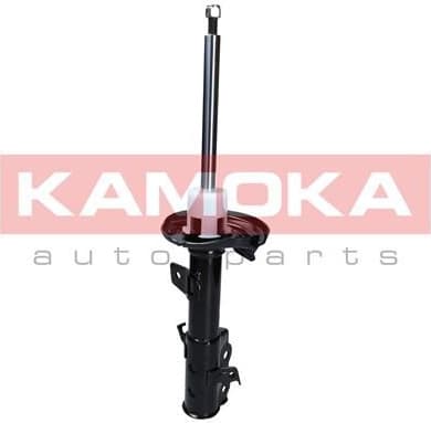 Shock absorber front 2000487 - image 7