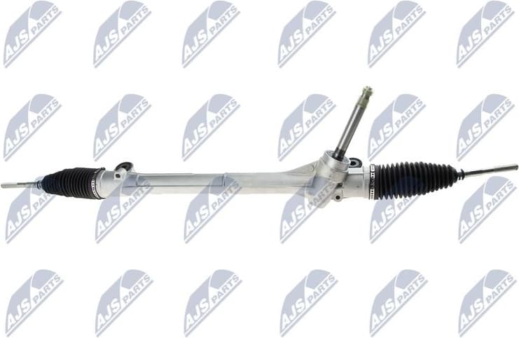 Steering Gear SPK-NS-011