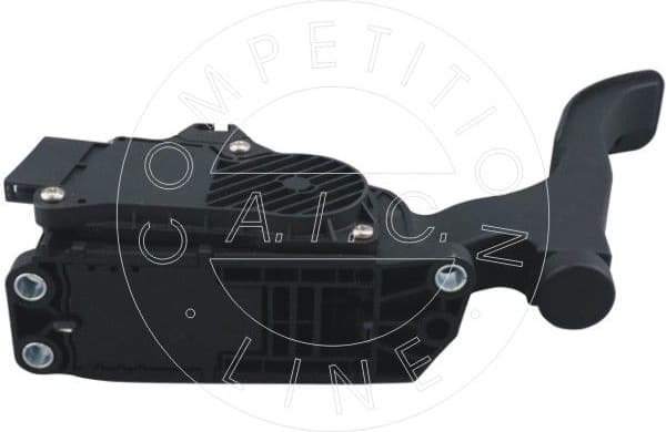 Accelerator Pedal Original AIC Quality 57063 - image 2