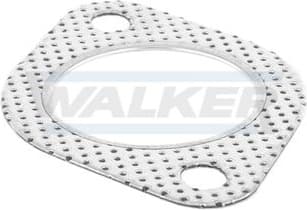 Gasket, exhaust pipe 80204 - image 3
