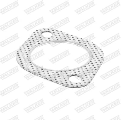 Gasket, exhaust pipe 80204 - image 8