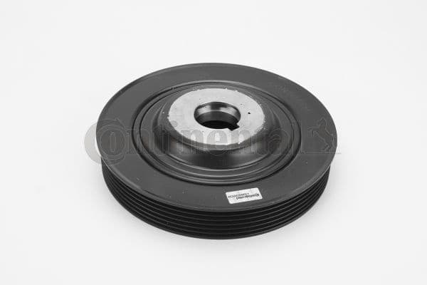 Belt Pulley, crankshaft VD1129
