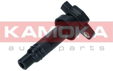Ignition Coil 7120155 - image 6