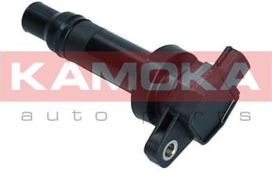 Ignition Coil 7120155 - image 7
