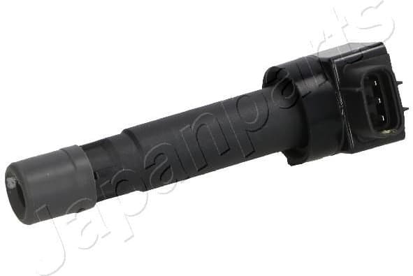 Ignition Coil BO-804