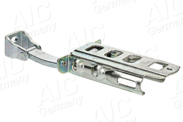 Door Check Original AIC Quality 56945 - image 2