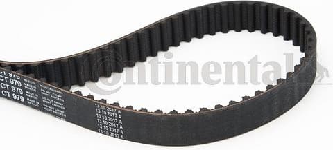 Timing Belt CT979