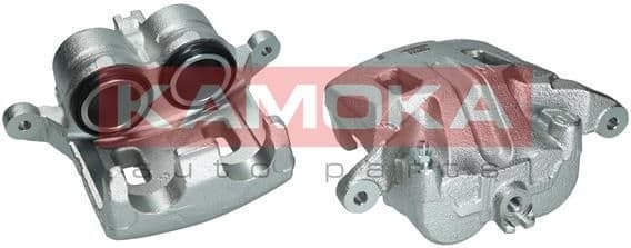 Brake Caliper JBC1072 - image 2