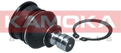 Ball Joint 9040124 - image 5