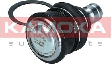 Ball Joint 9040124 - image 8