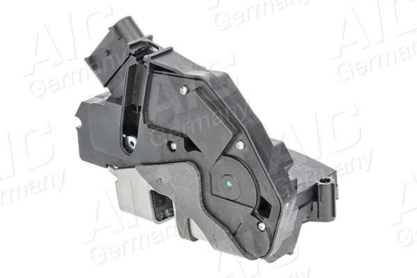 Door Lock NEW MOBILITY PARTS 70339 - image 3