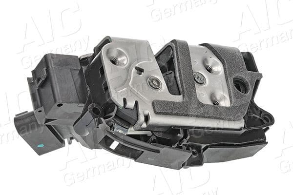 Door Lock NEW MOBILITY PARTS 70339 - image 4