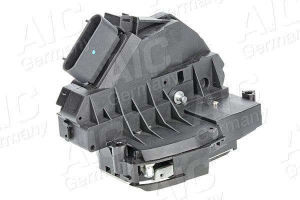 Door Lock NEW MOBILITY PARTS 70340