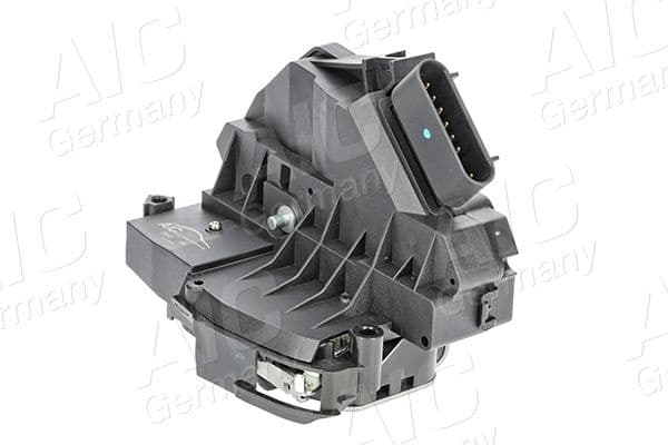 Door Lock NEW MOBILITY PARTS 70341