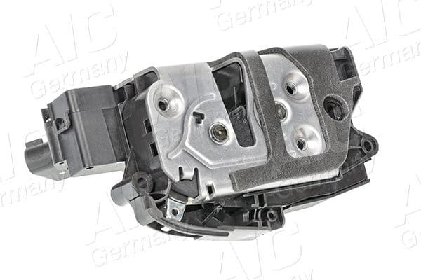 Door Lock NEW MOBILITY PARTS 70341 - image 4