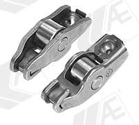 Rocker Arm, engine timing FOL212