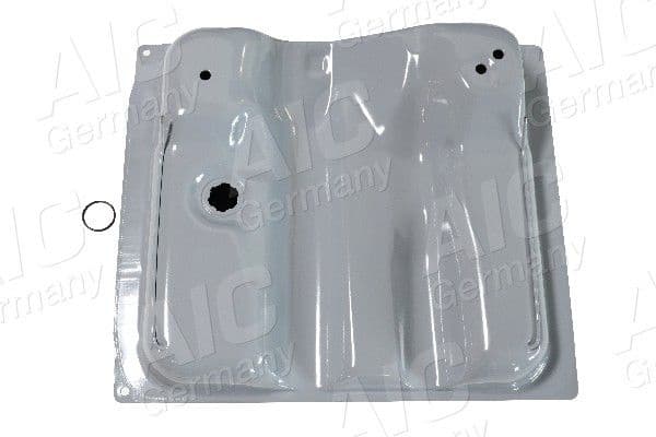 Fuel Tank Original AIC Quality 53416