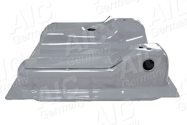 Fuel Tank Original AIC Quality 53416 - image 3