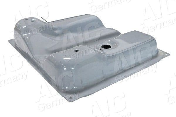 Fuel Tank Original AIC Quality 53416 - image 4