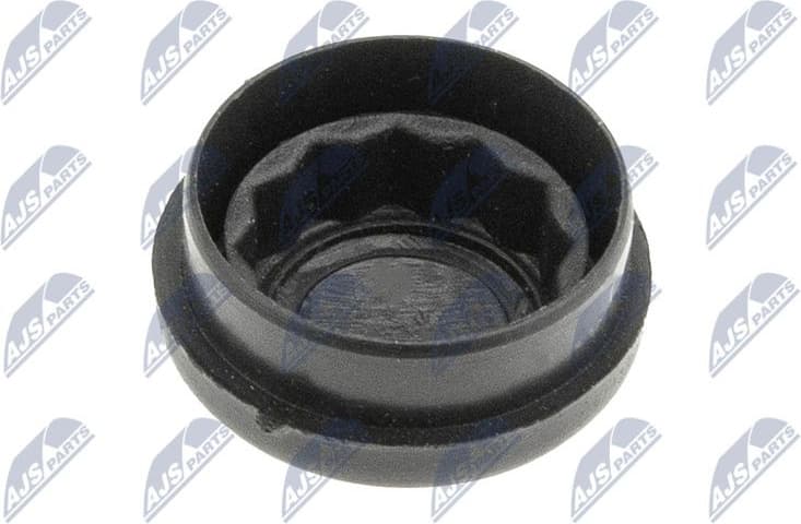 Cap, wiper arm ESW-VW-023 - image 2