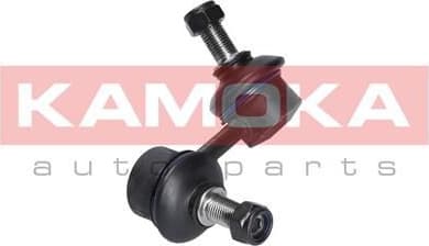 Link/Coupling Rod, stabiliser bar 9030317 - image 8