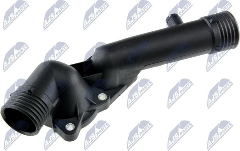 Thermostat Housing CTM-BM-011