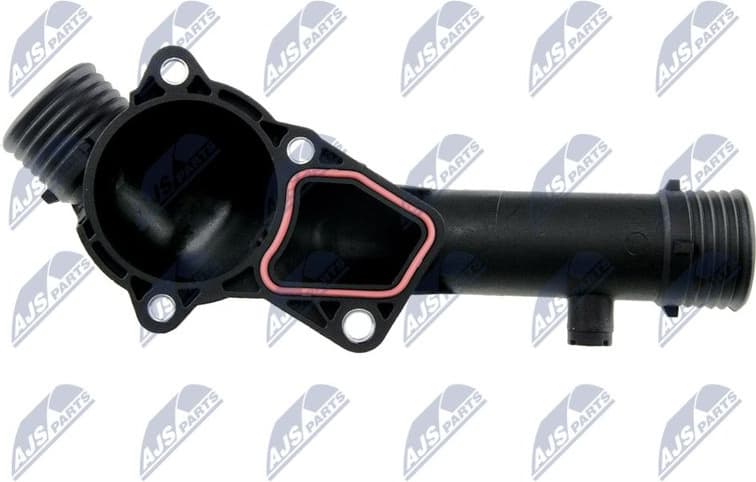 Thermostat Housing CTM-BM-011 - image 3