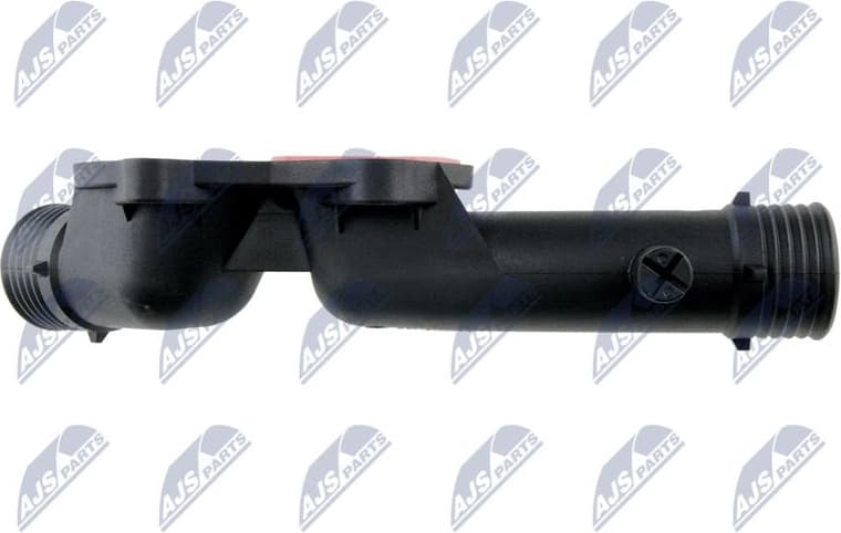 Thermostat Housing CTM-BM-011 - image 4