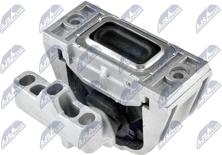 Mounting, engine ZPS-VW-014 - image 2