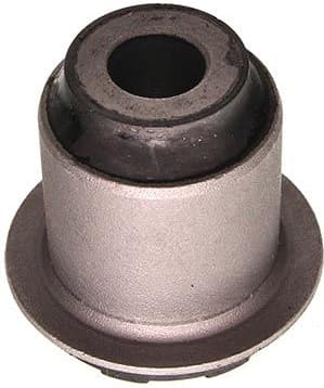 Mounting, control/trailing arm 72-5188