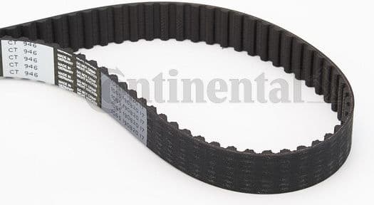 Timing Belt CT946