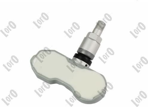 Wheel Sensor, tyre-pressure monitoring system LORO 120-11-062 - image 2