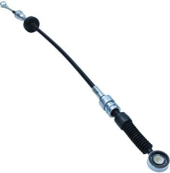Cable Pull, manual transmission 32-1189 - image 2