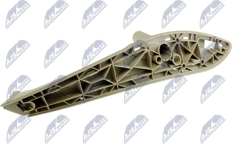 Door Handle, interior equipment EWS-BM-067 - image 2